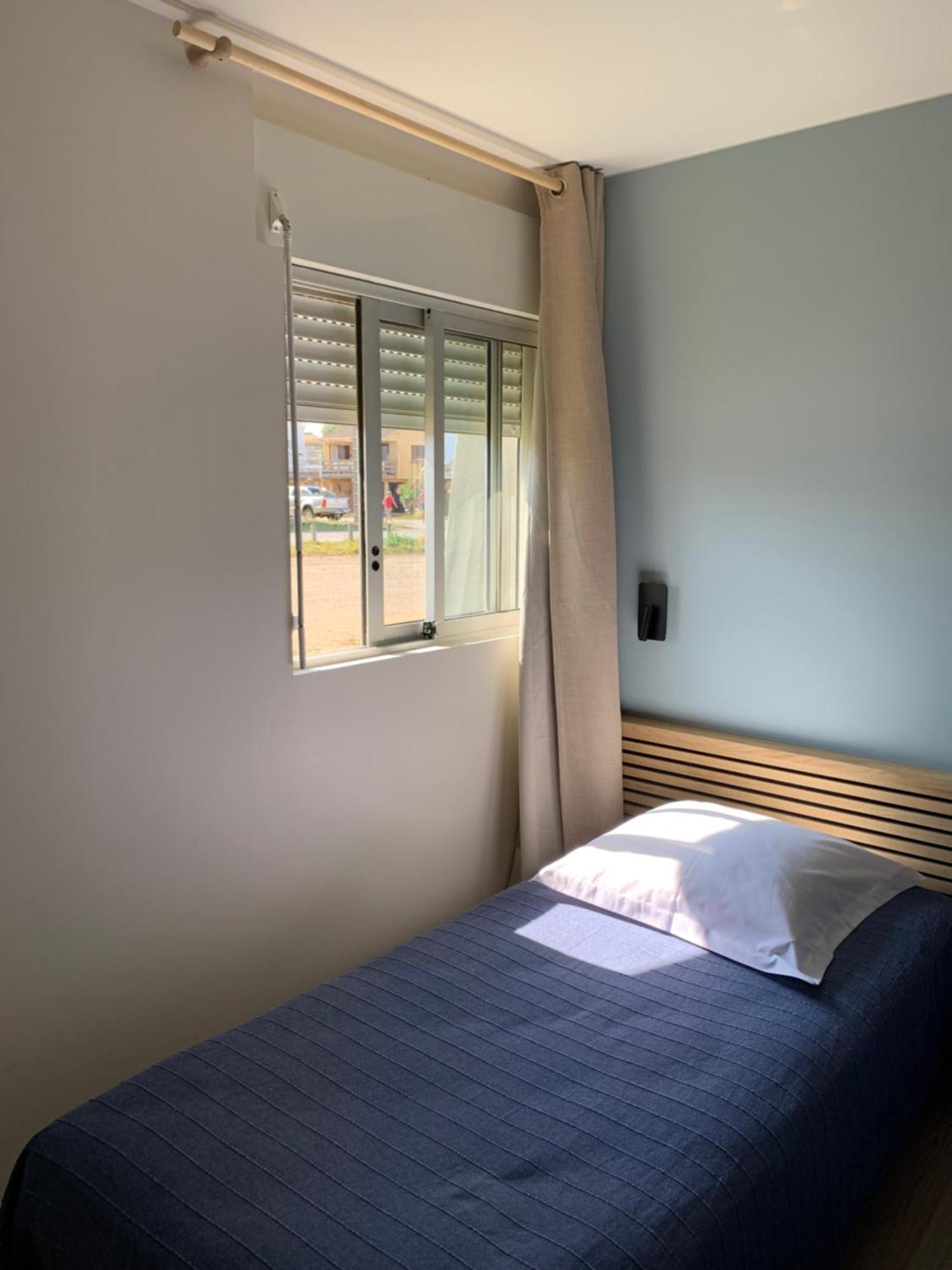גרואיסאן Hotel Le Grand Large מראה חיצוני תמונה